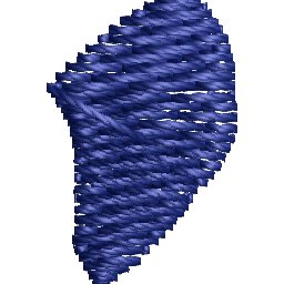 Col90E7.jpg
