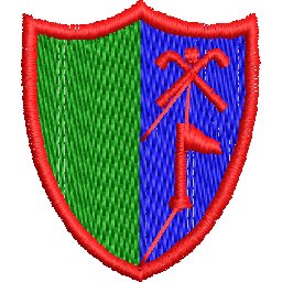 Col9120.jpg