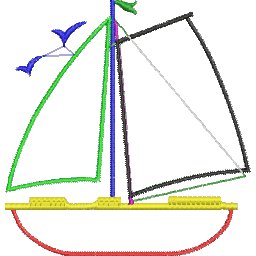 Col9189.jpg