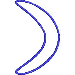Col91A8.jpg