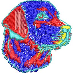 Col91D4.jpg