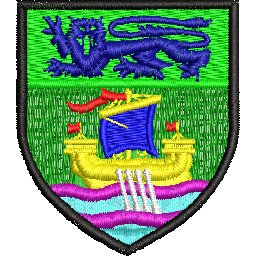 Col91E6.jpg