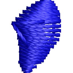 Col91F1.jpg