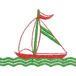 Col9265.jpg