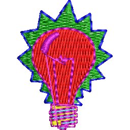Col92B2.jpg
