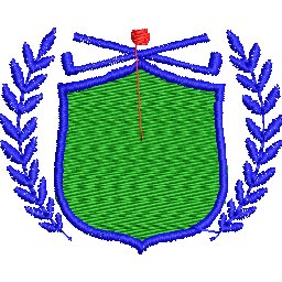 Col9347.jpg