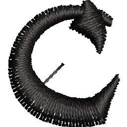 Col93E7.jpg