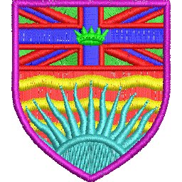 Col94D7.jpg