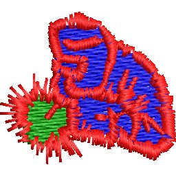 Col94E8.jpg