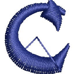 Col94F2.jpg