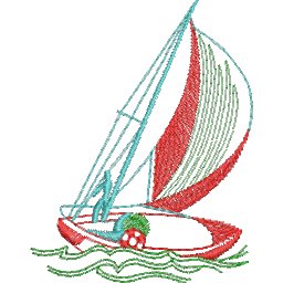 Col9537.jpg