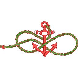 Col9576.jpg