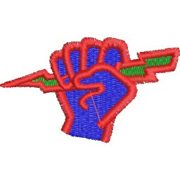 Col9594.jpg