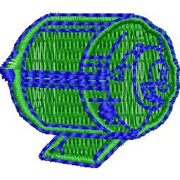 Col95F2.jpg
