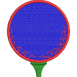 Col960.jpg
