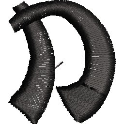 Col960D.jpg