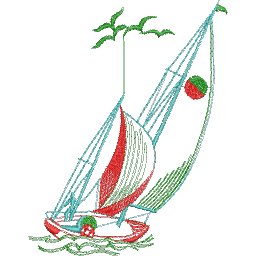 Col9612.jpg