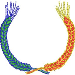 Col962A.jpg