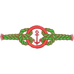 Col9661.jpg