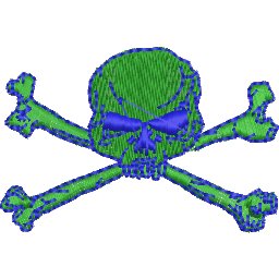 Col966F.jpg