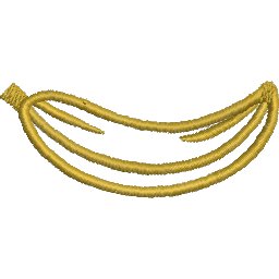Col9673.jpg
