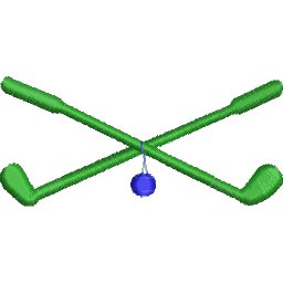 Col96D5.jpg