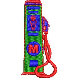 Col96DF.jpg