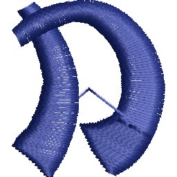 Col96F9.jpg