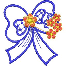 Col9719.jpg