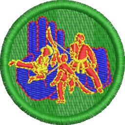 Col975B.jpg