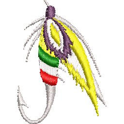 Col9770.jpg