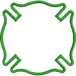 Col979C.jpg