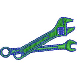 Col97CA.jpg