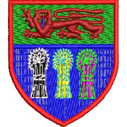 Col97E7.jpg