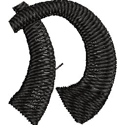 Col9803.jpg