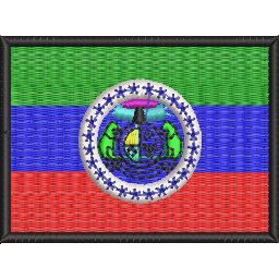 Col9855.jpg