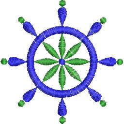 Col9867.jpg