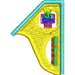 Col98B7.jpg