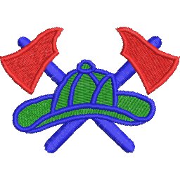 Col98C7.jpg