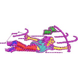 Col98CB.jpg