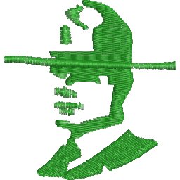 Col99D2.jpg
