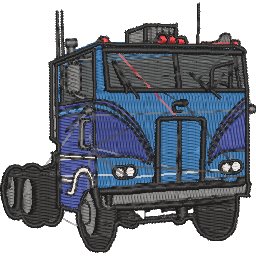 Col99E0.jpg