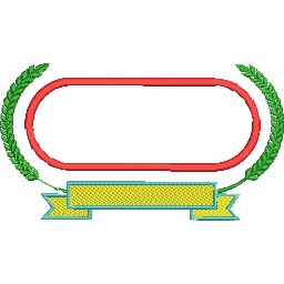 Col9A07.jpg