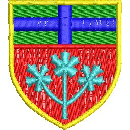 Col9A0C.jpg
