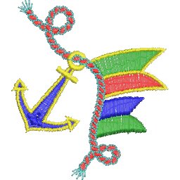 Col9A1E.jpg