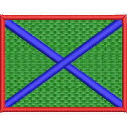Col9A5A.jpg