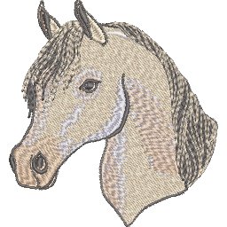 Col9A6E.jpg