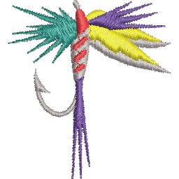 Col9A71.jpg