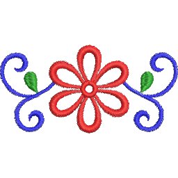 Col9A98.jpg