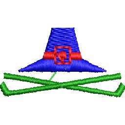 Col9AA3.jpg